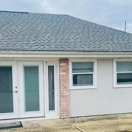 Serenity Home LaPlace Ngoại thất bức ảnh