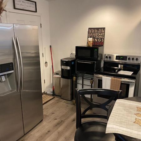 Serenity Home LaPlace Ngoại thất bức ảnh