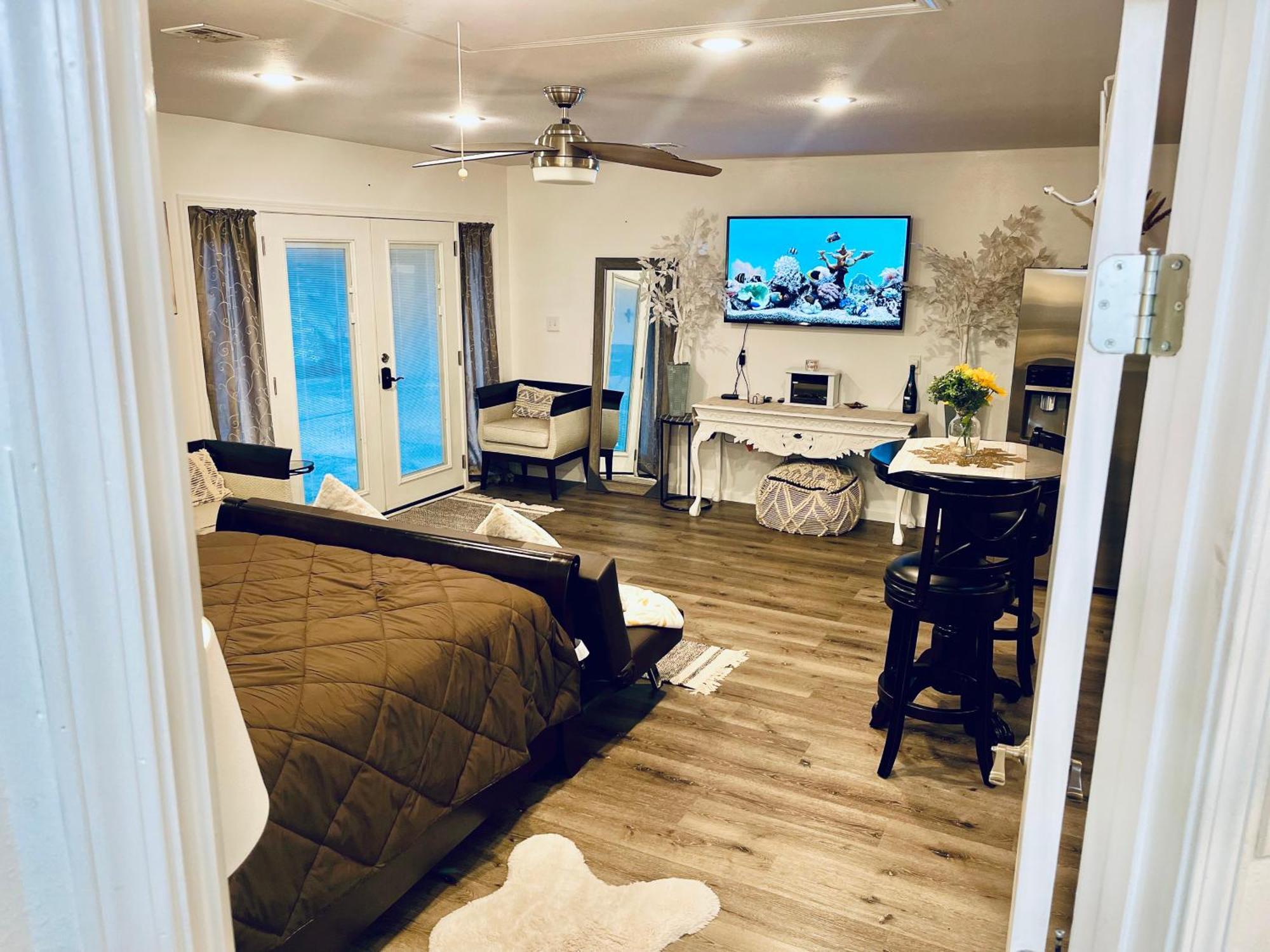 Serenity Home LaPlace Ngoại thất bức ảnh