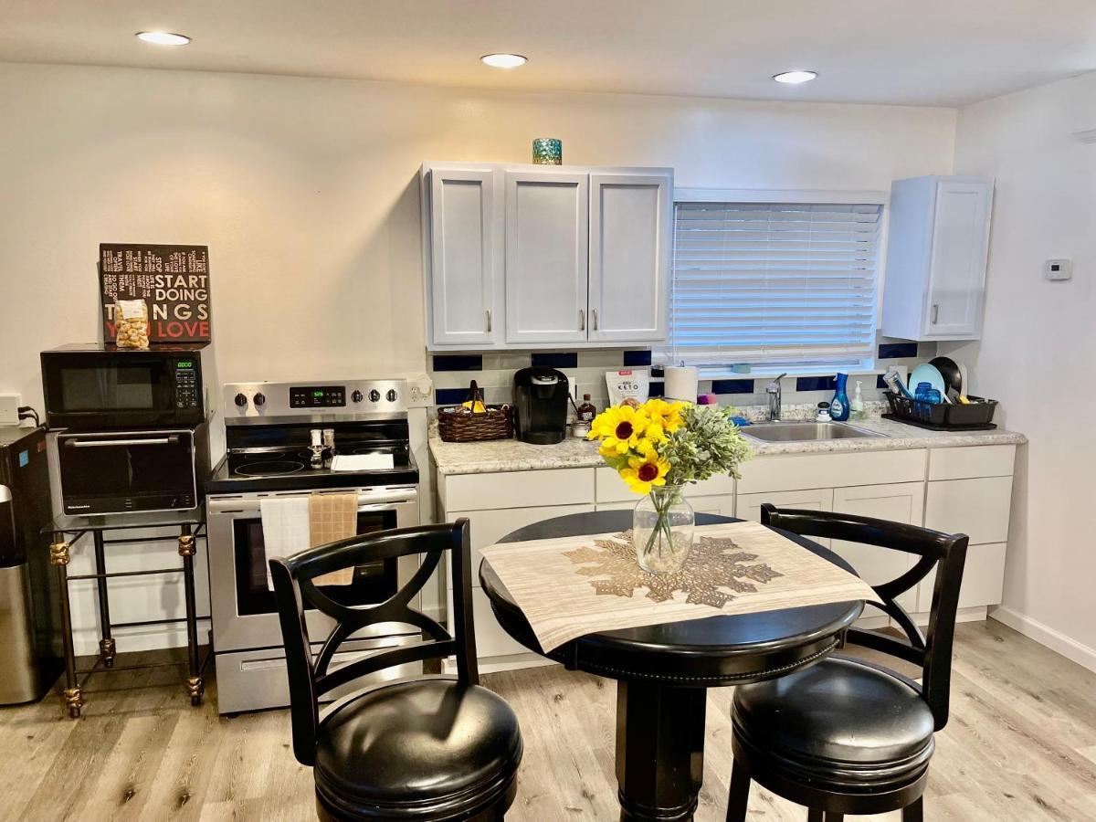 Serenity Home LaPlace Ngoại thất bức ảnh