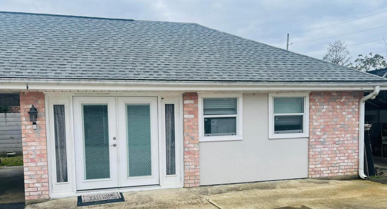 Serenity Home LaPlace Ngoại thất bức ảnh