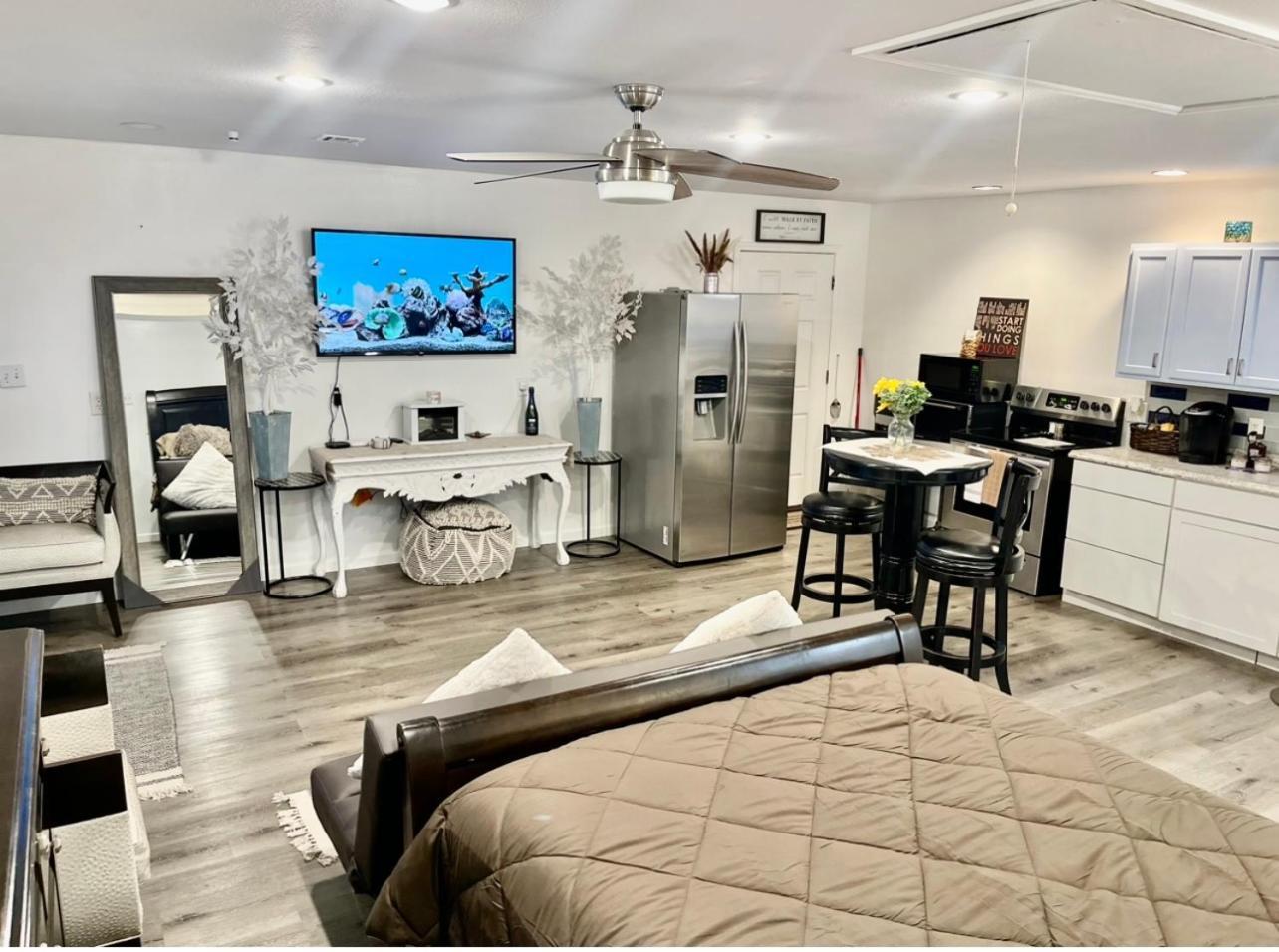 Serenity Home LaPlace Ngoại thất bức ảnh