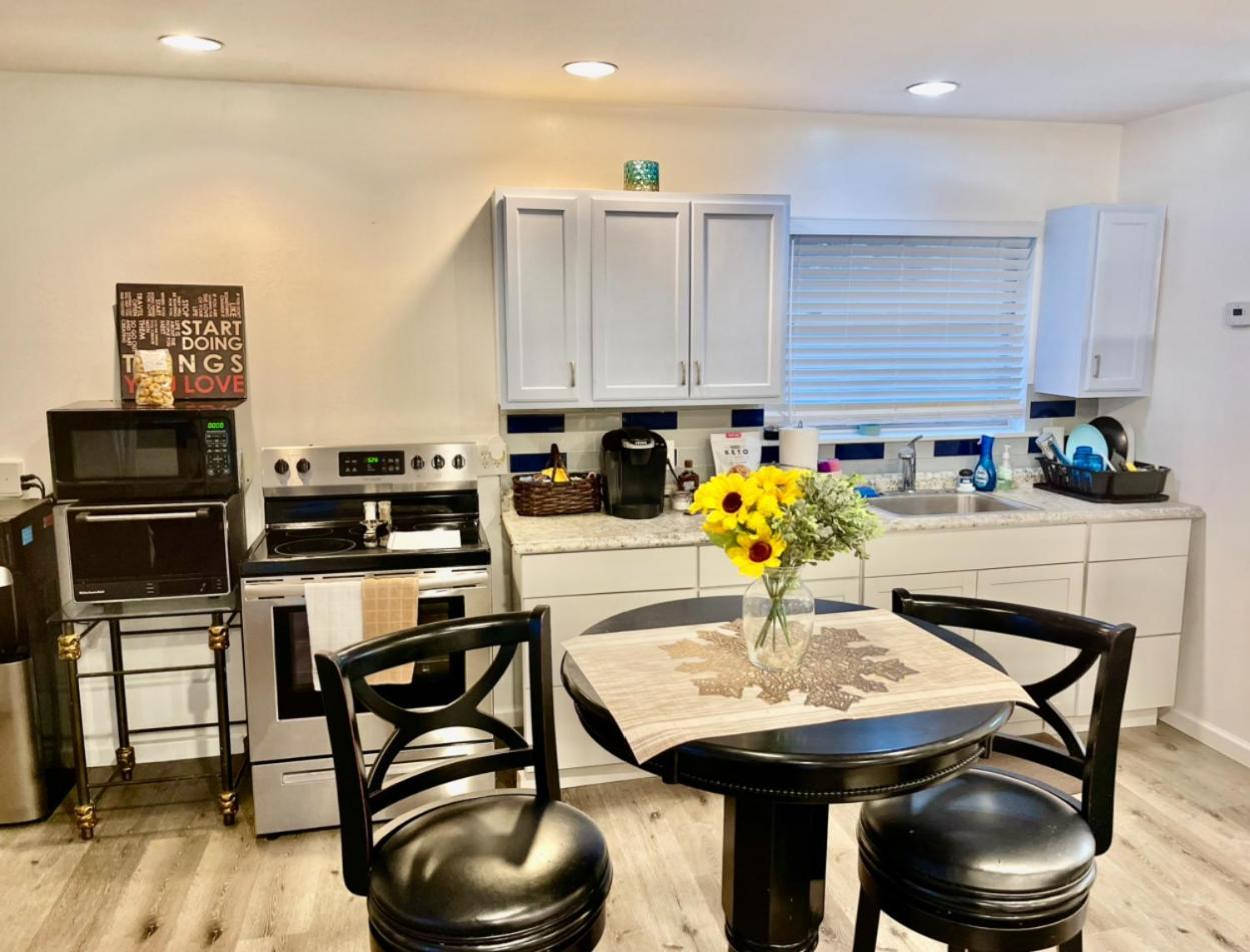Serenity Home LaPlace Ngoại thất bức ảnh