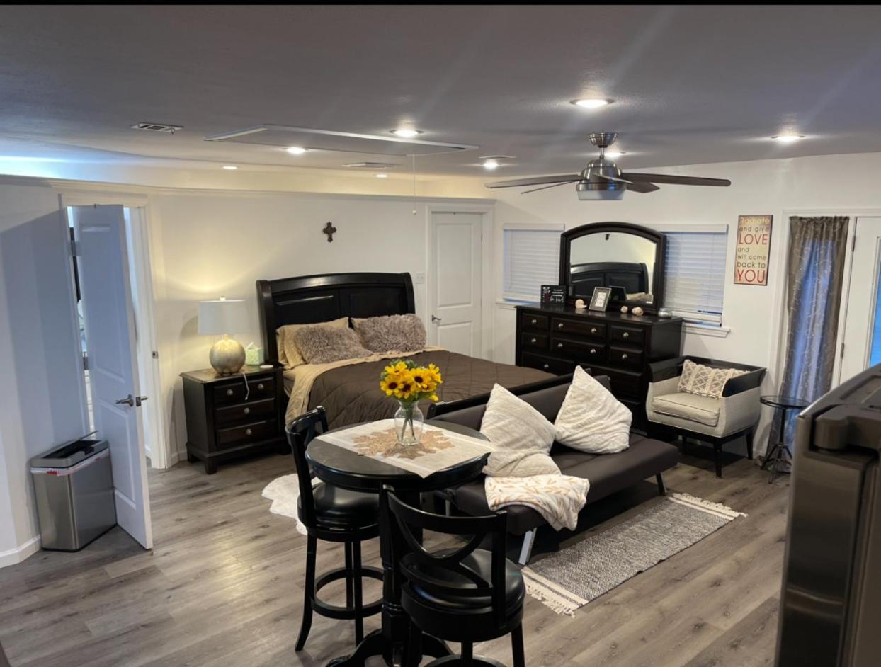 Serenity Home LaPlace Ngoại thất bức ảnh